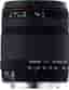 Sigma 28-300mm F3.5-6.3 DG Macro (Canon) Used