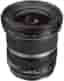 Canon EF-S 10-22mm f/3.5-4.5 USM Black Lens Used