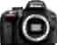 Nikon D3300 24M (Body Only) Grade Good Used