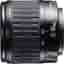 Canon EF 35-80mm f/4-5.6 Black Lens Used