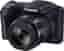 Canon PowerShot SX410 IS 20MP Grade Good Used