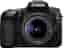 Canon EOS 90D 32M + 18-135mm Grade Good Used