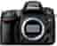 Nikon D600 (Body Only) Grade Good Used