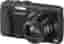 Panasonic Lumix DMC-TZ40 18.1M Grade Good Used