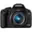 Canon EOS 500D + 18-55mm Grade Good Used