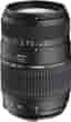Tamron AF 70-300mm F/4-5.6 Di LD Macro (Minolta) Used