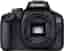 Canon EOS 4000D 18MP (Body Only) Grade Good Used