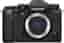 Fujifilm X-T3 26M (Body) Black Grade Good Used
