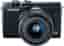 Canon EOS M100 24MP + 15-45mm Grade Good Used