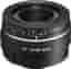 Sony SAL50F18 DT 50mm F/1.8 Lens Used