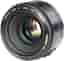 Yongnuo YN 50mm F/1.8 AF/MF (Canon) Used