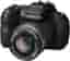 Fujifilm Finepix HS20EXR 24-720mm Grade Good Used