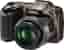 Nikon Coolpix L810 16MP Grade Good Used