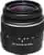Sony 18-55mm F/3.5-5.6 SAL1855 Used