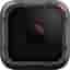 GoPro Hero 5 Session 4k30 (CHDHS-501) Grade Good Used