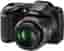 Nikon Coolpix L330 20MP Grade Good Used