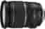 Canon EF-S 17-55mm f/2.8 IS USM Black Lens Used
