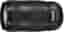 Canon EF 70-300mm f/4-5.6 IS II USM Black Lens Used