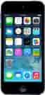 Apple iPod Touch 5th Generation (Without Camera) 16GB - Space Grey Grade Fair Used