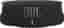 JBL Charge 5 Portable Bluetooth Speaker - Black Grade Excellent Used