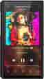 FiiO M11 Plus 64GB High Resolution Audio Player & DAC Grade Good Used
