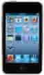 Apple iPod Touch 3rd Generation 64GB - Black Grade Good Used