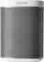Sonos Play 1 Compact Wireless Speaker - White Grade Excellent Used