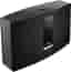 Bose Soundtouch 20 Wi-Fi System Grade Good Used