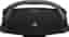 JBL Boombox 2 Waterproof Bluetooth Speaker - Black Grade Excellent Used