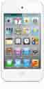 Apple iPod Touch 4th Generation 32GB - White Grade Good Used