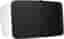 Sonos Play:5 2nd Generation White Grade Good Used