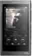 Sony NW-A35 16GB High Resolution Audio Walkman Grade Good Used