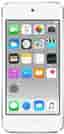 Apple iPod Touch 5th Generation 64GB - Silver Grade Good Used