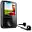 Philips GoGear Vibe 4GB Grade Good Used
