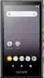 Sony NW-A105 16GB Grade Good Used