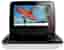 Generic 10 Portable DVD Player Grade Good Used