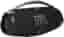 JBL Boombox 3 Waterproof Bluetooth Speaker - Black Grade Good Used