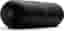 Beats Pill 2.0 Wireless Speakers Grade Fair Used