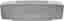 Bose SoundLink Mini II Bluetooth Speaker - Pearl Grade Good Used