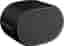 Sony SRS-XB01 Portable Bluetooth Speaker Grade Good Used