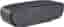 Jam Heavy Metal HX-P920 BT Speaker Grade Good Used