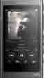 Sony NW-A45 16GB Grade Good Used