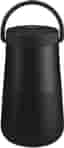 Bose Soundlink Revolve Plus II Bluetooth Speaker - Triple Black Grade Good Used