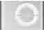Apple iPod Shuffle 2nd Generation 1GB - Silver Grade Good Used