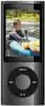 Apple iPod Nano 5th Generation 8GB - Black Grade Good Used