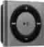 Apple iPod Shuffle 4th Generation 2GB - Space Grey Grade Good Used