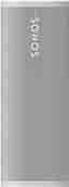 Sonos Roam Portable Wireless Multi-room Smart Speaker - Lunar White Grade Excellent Used