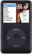 Apple iPod Classic 6th Generation (2009) 160GB - Black Grade Good Used