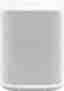 Sonos One SL White Grade Good Used