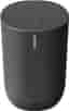 Sonos Move Smart Speaker Grade Good Used